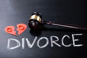 Divorce Attorneys in Morrisville NC